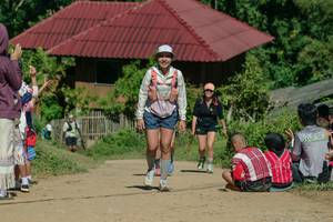 BIB: 
                            <button type="button" onclick="openModal(26719930)" class="btn btn-primary btn-sm float-right btn-popup" data-toggle="modal" data-target=".modal-high-quality">
                        <i class="fas fa-shopping-cart"></i> Add to Cart
                    </button>
                                            <button type="button" onclick="isThisMe(26719930, true)" class="btn btn-success btn-sm float-right btn-popup btn-isme hidden" data-toggle="tooltip" data-placement="bottom" title="นี่คือรูปของคุณใช่ไหม คลิกที่นี่เพื่อเอาเข้าอัลบั้ม">
                        <i class="fas fa-plus"></i> Add to album
                    </button>
                    <button type="button" onclick="isThisMe(26719930, false)" class="btn btn-warning btn-sm float-right btn-popup btn-isnotme hidden">
                        <i class="fas fa-ban"></i> Remove from album
                    </button>